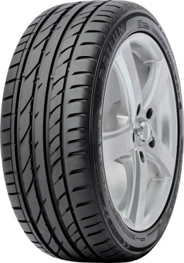 Sailun Atrezzo ZSR 225/55 R18 98V  