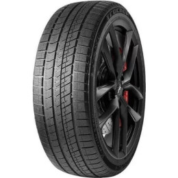 Tracmax X-privilo S360 265/50 R22 112T XL не шип
