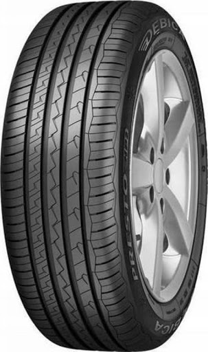 Debica Presto HP2 195/65 R15 91V