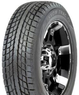 CST Snow Trac SCS1 215/60 R17 96Q  не шип