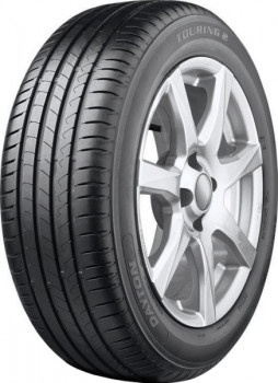 Dayton Touring 2 235/55 R18 100V