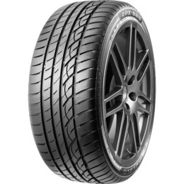 Rovelo RPX-988 205/50 R17 93W XL 