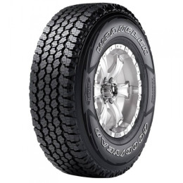 Goodyear Wrangler AT Adventure 235/85 R16C 120/116Q  