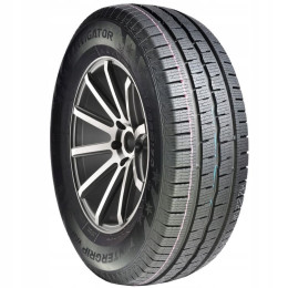 Powertrac Snowvan PRO 195/75 R16C 107/105R  не шип