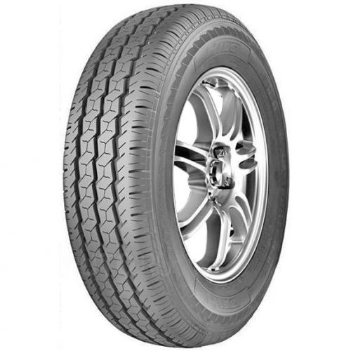 Hilo Brawn XC1 215/70 R15C 109/107R