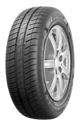 Dunlop SP Street Response 2 165/70 R14 81T