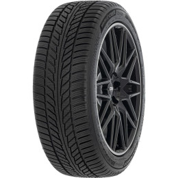 Hankook Winter i*cept ION X IW01A 305/30 R21 104V SoundComfort XL не шип