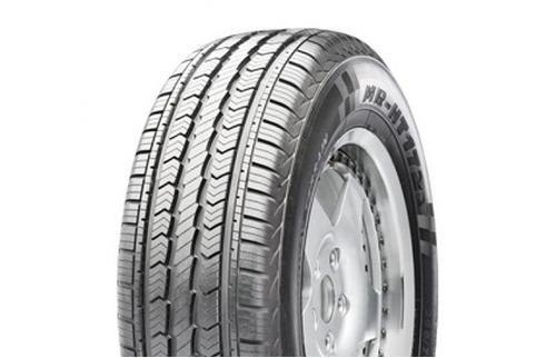 Mirage MR-HT172 225/75 R16 115/112S