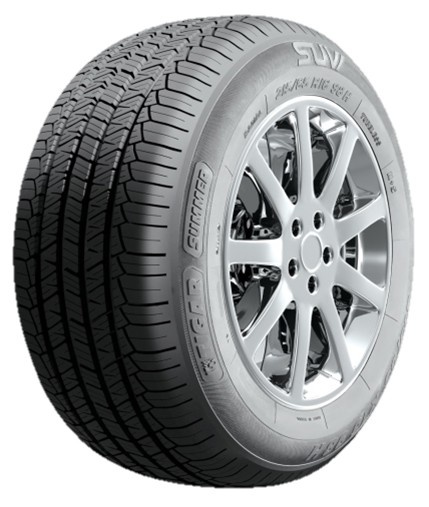 Kormoran Summer SUV 235/50 R18 97V  