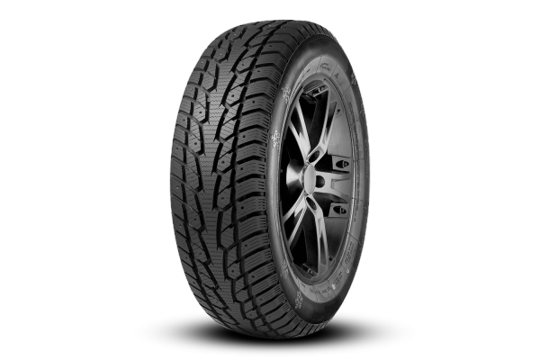 Torque Winter TQ023 175/65 R14 82T под шип