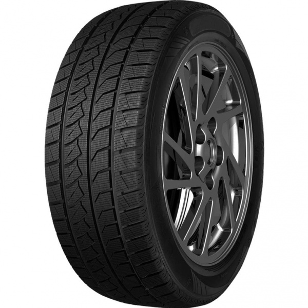 Farroad FRD79 215/55 R16 97H XL не шип