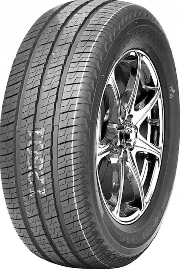 Firemax FM916 215/75 R16C 113/111R  