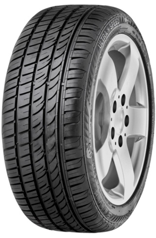 Gislaved Ultra Speed 235/35 R19 91Y XL