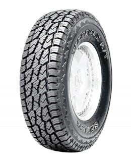 Sailun Terramax A/T 265/70 R15 112S