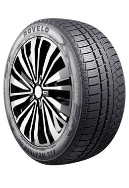 Rovelo All Weather R4S 225/50 R17 98Y XL