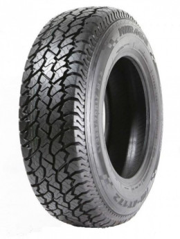 Mirage MR-AT172 285/70 R17 117T  