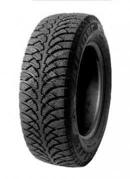 Profil (наварка) Alpiner 235/50 R17 96H под шип