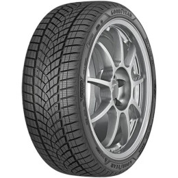 Goodyear Ultra Grip Ice 2 + 265/45 R20 108T XL не шип