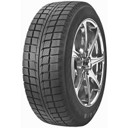 Goodride SW618 255/55 R19 111H FR XL не шип