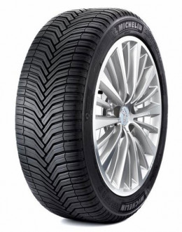 Michelin Cross Climate SUV 285/45 R19 111Y
