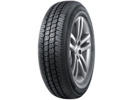 Grenlander L-Power 28 175/80 R14C 99/97R  
