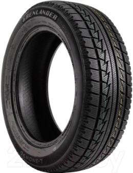 Grenlander L-SNOW 96 225/65 R17 102T  не шип