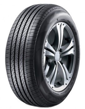Keter KT626 185/70 R14 88T