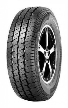 Onyx NY-06 225/65 R16C 112/110T