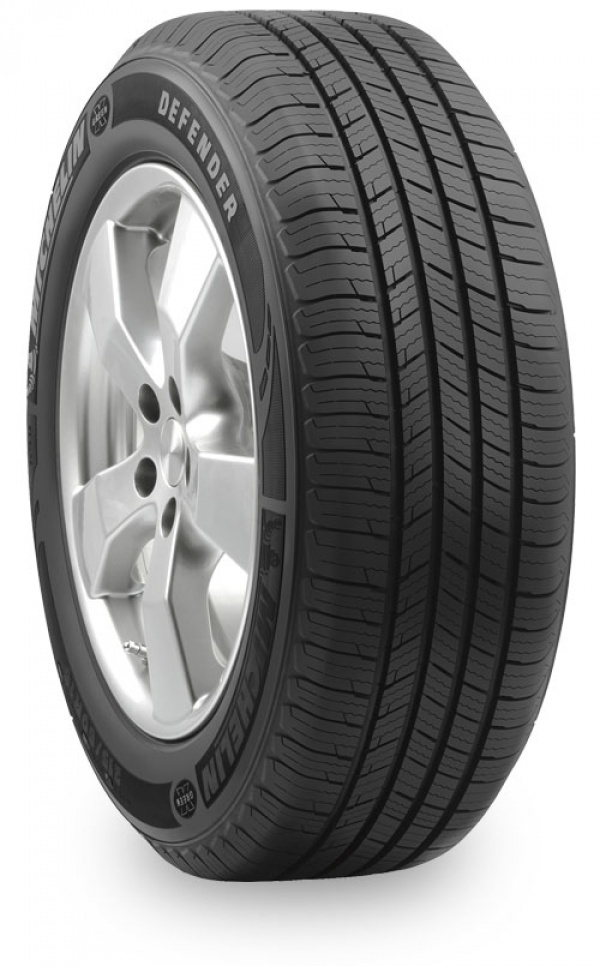 Michelin Defender XT 225/50 R18 95T