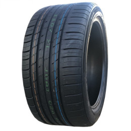 Tracmax X-privilo RS01+ 255/40 R21 102Y XL