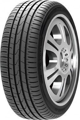 Ardent Unmix AU01 195/55 R15 85V  