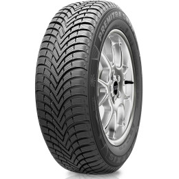 Maxxis Premitra Snow WP6 255/50 R19 107V XL не шип