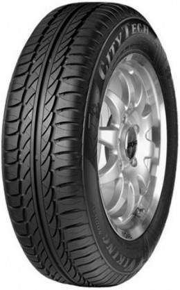 Viking CityTech II 165/60 R14 75T