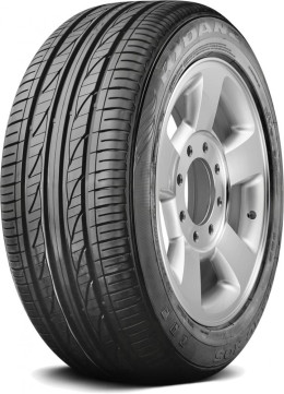 Rydanz Reac R05 185/65 R14 86H  