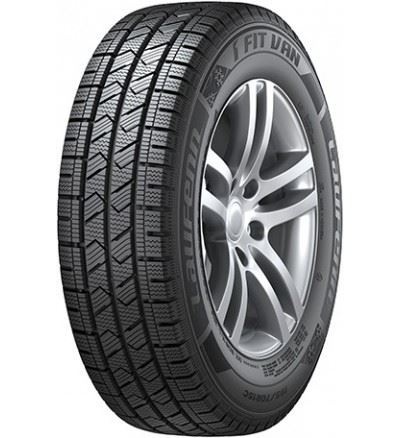 Laufenn i Fit Van LY31 215/65 R16C 109/107T  не шип
