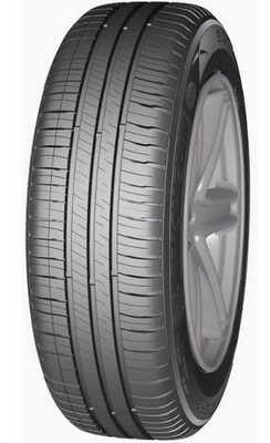 Michelin Energy XM2 215/65 R15 96H