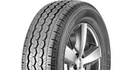 Goodride H188 215/70 R15C 109/107R