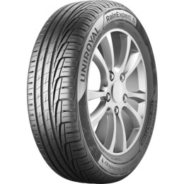 Uniroyal Rain Expert 5 215/65 R17 99V FR