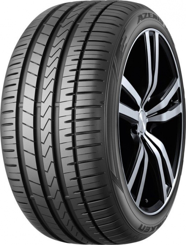 Falken Azenis FK510 SUV 295/30 R22 103Y