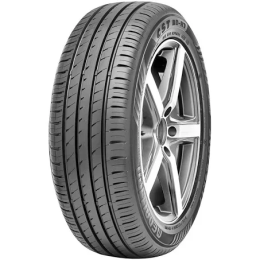 CST Medallion MD-A7 225/45 R17 94W XL 