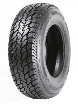 Mirage MR-AT172 265/70 R15 109/105S