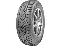 Leao Winter Defender HP 215/65 R16 98H  під шип