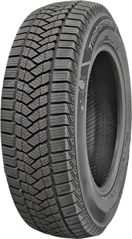 Tercelo Croseason Van 235/65 R16C 115/113S  