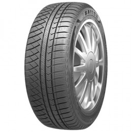 Sailun Atrezzo 4 Seasons 205/55 R16 91H FR 