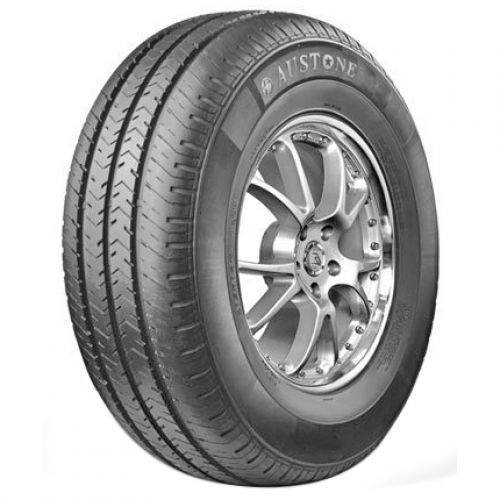 Austone ASR71 205/70 R15C 106/104R