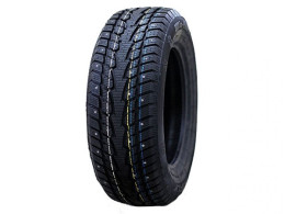 Hifly Win-Turi 215 215/70 R16 100T  під шип