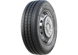 Grenlander Stratour E1 205/70 R15C 106/104R  