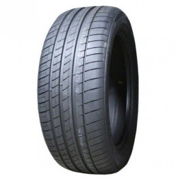 Habilead PracticalMax HP RS26 295/45 R20 114W  