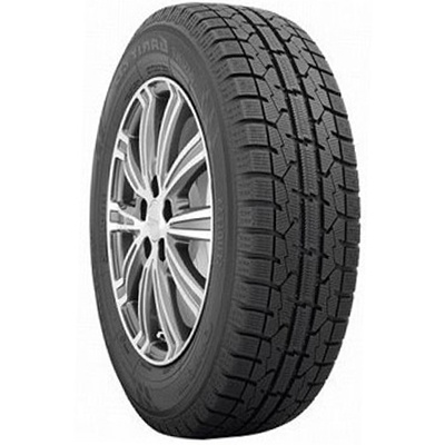 Toyo Observe Garit GIZ 155/70 R13 75Q не шип