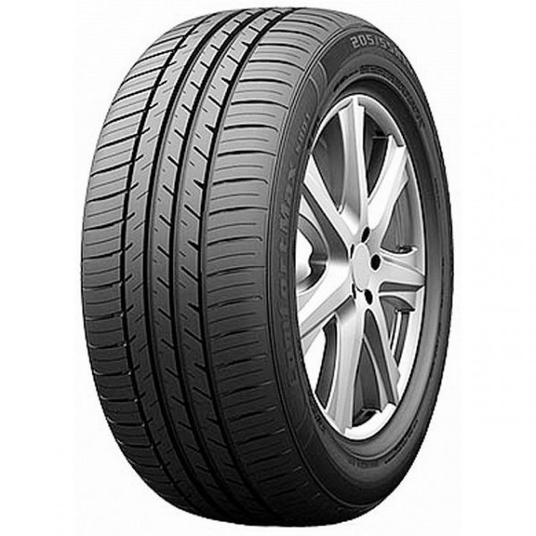 Kapsen S801 ComfortMax 195/70 R14 91H  